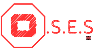 OSES Management Group